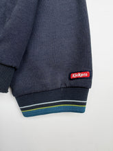 Load image into Gallery viewer, Kickers Sweatshirt (XL)