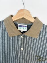 Load image into Gallery viewer, 90s Reebok Polo (M)