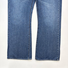 Load image into Gallery viewer, 00s Guess Jeans W36 L32