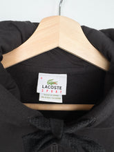 Load image into Gallery viewer, Lacoste Hoodie (S)