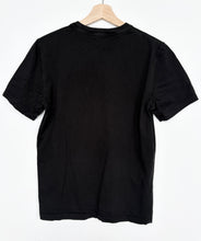 Load image into Gallery viewer, Fred Perry T-shirt (S)