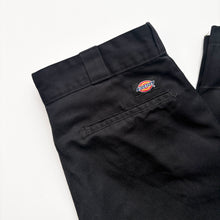 Load image into Gallery viewer, Dickies 874 W33 L29