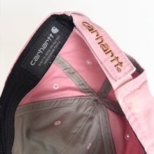Load image into Gallery viewer, Carhartt Cap