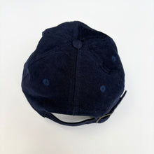 Load image into Gallery viewer, Disney Mickey Mouse Cap