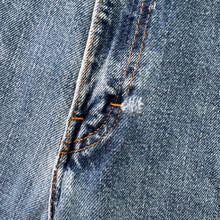 Load image into Gallery viewer, Dickies W36 L30