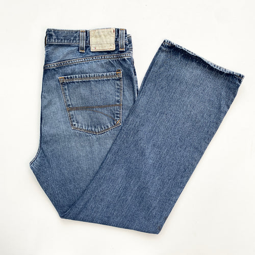 Tommy Hilfiger Jeans W38 L34
