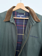 Load image into Gallery viewer, 90s Polo Sport Ralph Lauren Jacket (L)