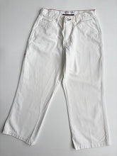 Load image into Gallery viewer, Women’s Tommy Hilfiger Capris W28 L24