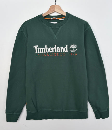 Timberland Sweatshirt (S)