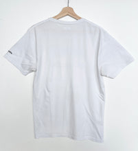 Load image into Gallery viewer, Columbia T-shirt (S)