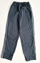 Load image into Gallery viewer, 00s Adidas Track Pants (S)