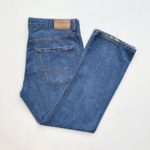 Load image into Gallery viewer, Tommy Hilfiger Jeans W36 L30