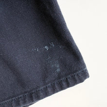 Load image into Gallery viewer, Carhartt Trousers W28 L34