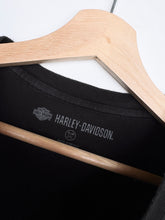 Load image into Gallery viewer, Harley Davidson T-shirt (2XL)