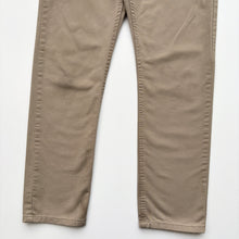 Load image into Gallery viewer, Dickies jeans W32 L30