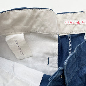 Dickies Shorts W30