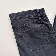 Load image into Gallery viewer, Gap Corduroy Trousers W32 L30