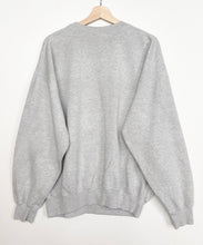 Load image into Gallery viewer, 90s Timberland Sweatshirt (L)