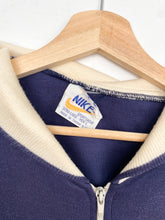 Load image into Gallery viewer, 70s Nike Zip Up (XL)