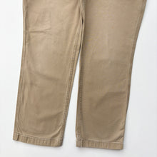 Load image into Gallery viewer, Carhartt Jeans W33 L28