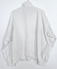 Load image into Gallery viewer, 90s Polo Sport Ralph Lauren Jacket (XL)