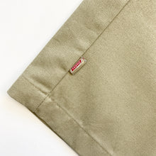 Load image into Gallery viewer, Dickies Shorts W40