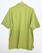 Load image into Gallery viewer, 90s Nike Polo (XL)
