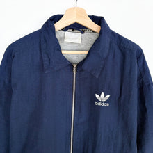 Load image into Gallery viewer, 90s Adidas Jacket (M)