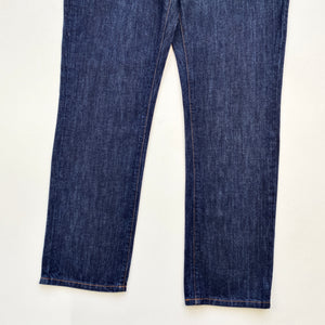 Tommy Hilfiger Jeans W32 L30