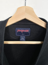 Load image into Gallery viewer, Jansport American College Sweatshirt (L)