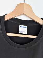 Load image into Gallery viewer, Reebok T-shirt (XL)