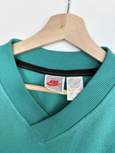 Load image into Gallery viewer, 90s Nike Sweatshirt (L)