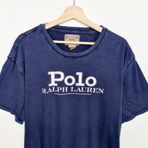 Ralph Lauren T-shirt (XL)