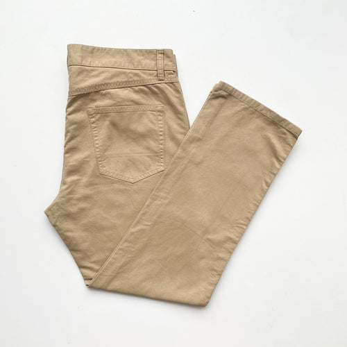 Tommy Hilfiger Trousers W34 L30