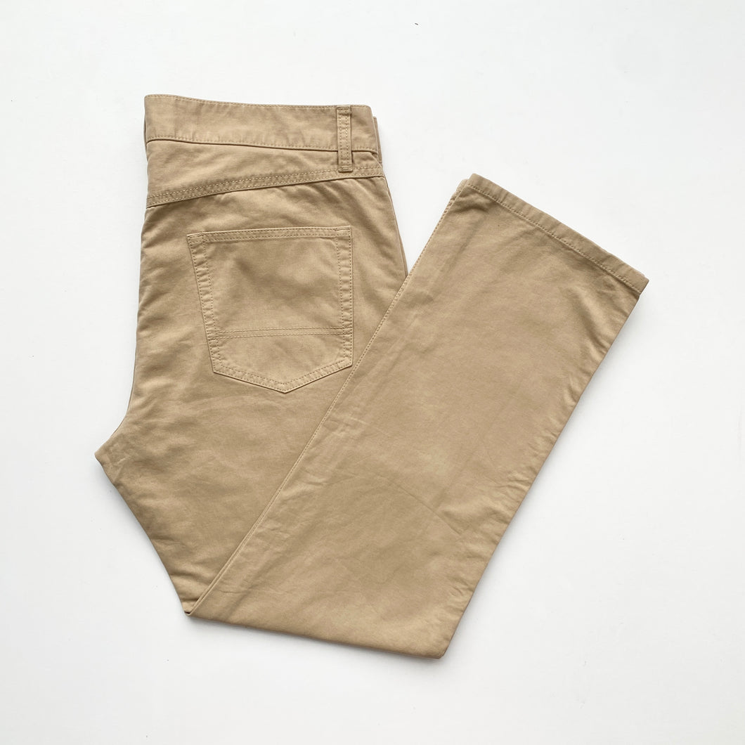 Tommy Hilfiger Trousers W34 L30