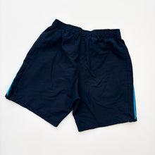 Load image into Gallery viewer, Adidas Shorts (M)
