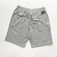 Load image into Gallery viewer, Nike Shorts (M)