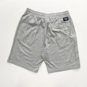 Nike Shorts (M)