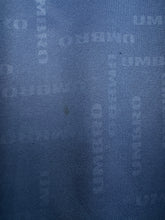Load image into Gallery viewer, 90s Umbro T-shirt (L)