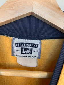 90s Lee Sweatshirt (L)