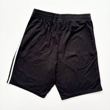 Load image into Gallery viewer, 00s Adidas Shorts (M)