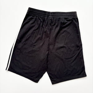 00s Adidas Shorts (M)