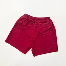 Load image into Gallery viewer, 90s Nike Shorts (S)