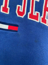 Load image into Gallery viewer, Tommy Hilfiger Sweatshirt (L)