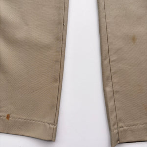 Dickies Jeans W36 L32