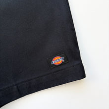 Load image into Gallery viewer, Dickies Shorts W28