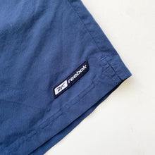Load image into Gallery viewer, 00s Reebok Shorts (M)