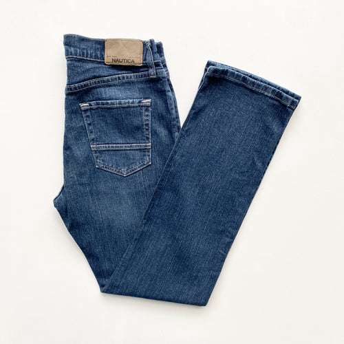 Nautica Jeans W30 L32
