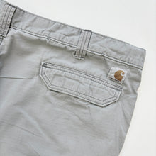 Load image into Gallery viewer, Carhartt Cargo Shorts W44