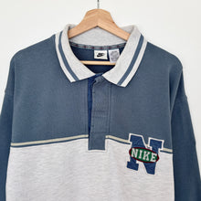 Load image into Gallery viewer, 90s Nike Sweatshirt (M)
